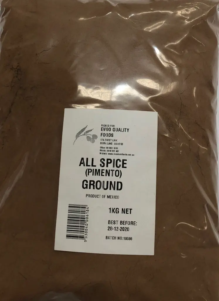 Allspice-Ground-1kg-Bag-Evoo-QF_2.webp
