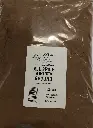 Allspice-Ground-1kg-Bag-Evoo-QF_2.webp