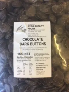 Dark-Chocolate-Buttons-1kg-Bag-EVOO-QF_2.webp