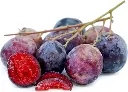 Davidson-Plums-1kg-Mahogany-Creek-(3-Day-Pre-Order)_2.webp