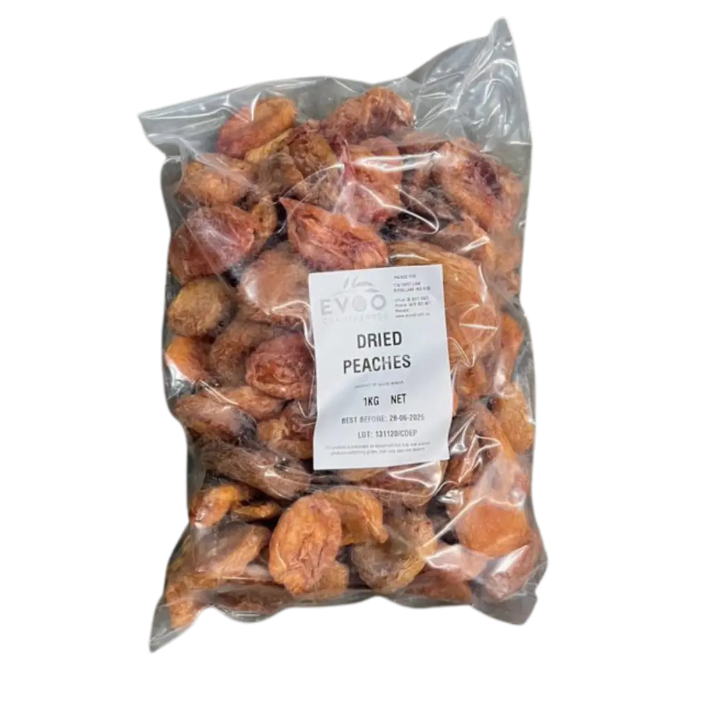 Dried-Peaches-1kg-Evoo-QF_2.webp