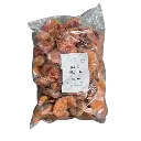 Dried-Peaches-1kg-Evoo-QF_2.webp