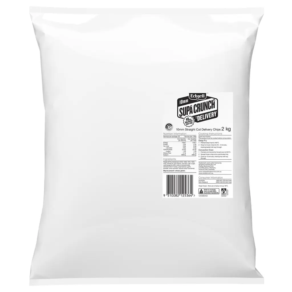 Edgell-SUPA-Crunch-DELIVERY-Chips-10mm-6-x-2kg-Carton-(Code-12536)_2.webp