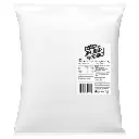 Edgell-SUPA-Crunch-DELIVERY-Chips-10mm-6-x-2kg-Carton-(Code-12536)_2.webp