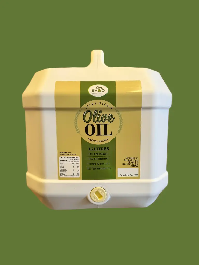 Extra-Virgin-Olive-Oil-15lt-Drum-Moore-River-2025-Season-(EVOO)_2.webp
