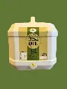 Extra-Virgin-Olive-Oil-15lt-Drum-Moore-River-2025-Season-(EVOO)_2.webp