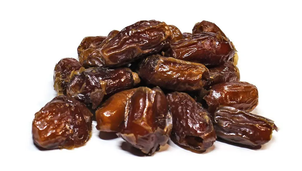 Dried-Whole-Pitted-Dates-10kg-Box-Queens-Diamond_2.webp