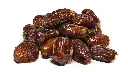 Dried-Whole-Pitted-Dates-10kg-Box-Queens-Diamond_2.webp