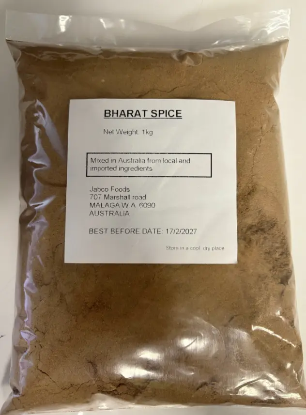 Baharat-Spice-1kg-Bag-Evoo-QF_2.webp