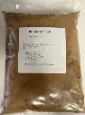Baharat-Spice-1kg-Bag-Evoo-QF_2.webp