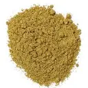 Fennel-Powder-Ground-1kg-Evoo-QF-(4-Day-Pre-Order)_2.webp