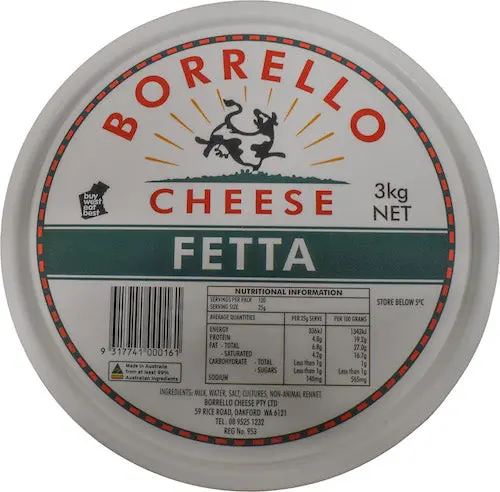 Feta-Cheese-3kg-Tub-Borrello_2.webp