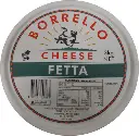 Feta-Cheese-3kg-Tub-Borrello_2.webp