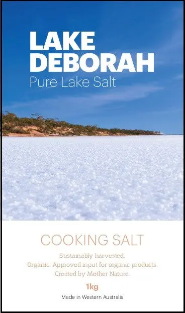 Flossy-Curing-Salt-25kg-Lake-Deborah-Pure-Salt-Lake_2.webp