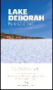 Flossy-Curing-Salt-25kg-Lake-Deborah-Pure-Salt-Lake_2.webp