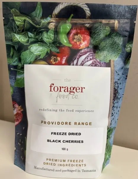 Freeze-Dried-Black-Cherries-Whole-100g-Packet-The-Forager-Food-Co_2.webp