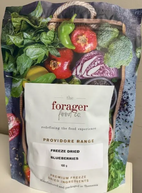 Freeze-Dried-Blueberries-Whole-100g-Packet-The-Forager-Food-Co_2.webp