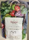 Freeze-Dried-Blueberries-Whole-100g-Packet-The-Forager-Food-Co_2.webp