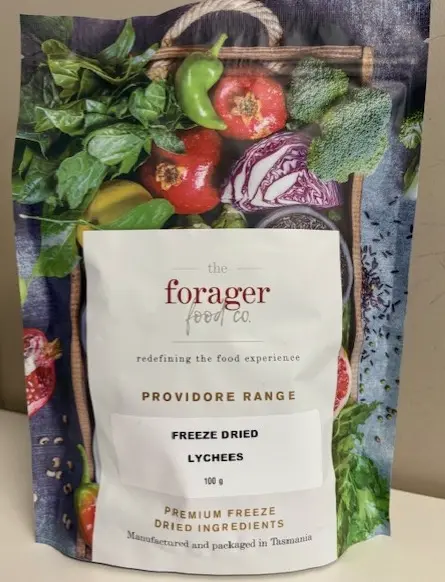 Freeze-Dried-Lychees-Whole-100g-Packet-The-Forager-Food-Co_2.webp