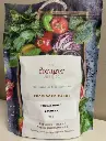 Freeze-Dried-Lychees-Whole-100g-Packet-The-Forager-Food-Co_2.webp