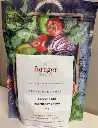 Freeze-Dried-Raspberry-Crumb-100g-Pkt-The-Forager-Food-Co_2.webp