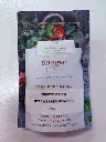 Freeze-Dried-Strawberry-Powder-100g-Packet-The-Forager-Food-Co_2.webp