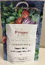 Freeze-Dried-Tasty-Cheddar-Crumb-100g-Packet-The-Forager-Food-Co_2.webp