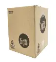 Balsamic-Italian-Salad-Dressing-GF-4-x-2.6kg-CARTON-ONLY-Zoosh_2.webp