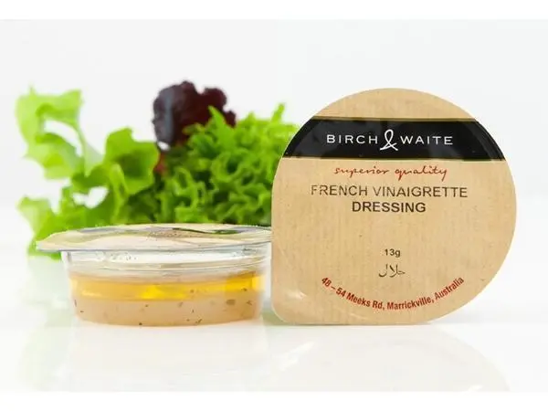 French-Vinaigrette-Portion-Control-210-x-25ml-Case-Birch-Waite_2.webp