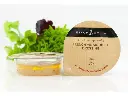 French-Vinaigrette-Portion-Control-210-x-25ml-Case-Birch-Waite_2.webp