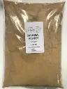 Galangal-Powder-1kg-Bag-Evoo-QF_2.webp