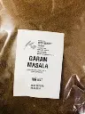 Garam-Masala-1kg-Bag-Evoo-QF_2.webp