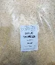 Garlic-Granules-5kg-Bag-EVOO-QF_2.webp