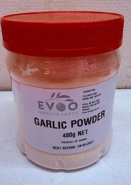 Garlic-Powder-400g-Tub-Evoo-QF_2.webp