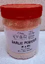 Garlic-Powder-400g-Tub-Evoo-QF_2.webp