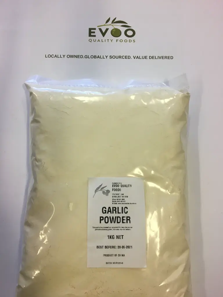 Garlic-Powder-Ground-1kg-Bag-Evoo-QF_2.webp