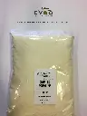 Garlic-Powder-Ground-1kg-Bag-Evoo-QF_2.webp