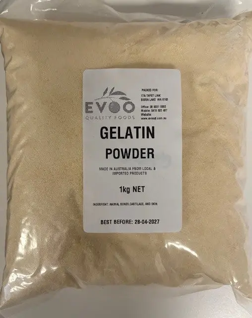 Gelatine-Powder-1kg-Bag-Evoo-QF_2.webp