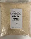 Gelatine-Powder-1kg-Bag-Evoo-QF_2.webp