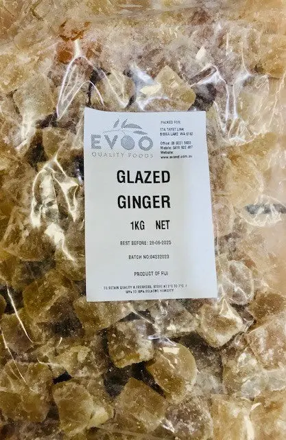 Ginger-Glace-1kg-Bag-Evoo-QF-(2-Day-Pre-Order)_2.webp