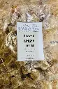 Ginger-Glace-1kg-Bag-Evoo-QF-(2-Day-Pre-Order)_2.webp