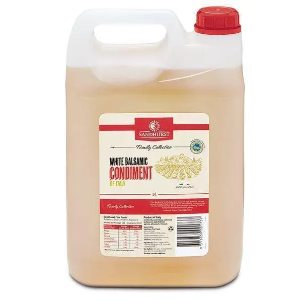 Balsamic-White-Vinegar-(Italian-Condiment)-5lt-Bottle-Sandhurst_2.webp