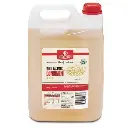 Balsamic-White-Vinegar-(Italian-Condiment)-5lt-Bottle-Sandhurst_2.webp