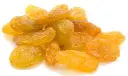 Golden-Raisins-Jumbo-USA-13.61kg-Box-Evoo-QF-(Pre-Order)_2.webp
