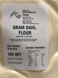 Gram-Dahl-Flour-1kg-Bag-Evoo-QF-(Pre-Order)_2.webp