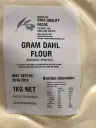 Gram-Dahl-Flour-1kg-Bag-Evoo-QF-(Pre-Order)_2.webp
