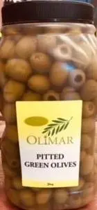 Green-Pitted-Olives-in-Brine-2kg-Olimar_2.webp