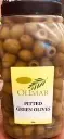 Green-Pitted-Olives-in-Brine-2kg-Olimar_2.webp