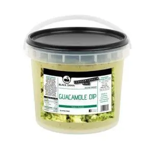 Guacamole-Dip-2kg-Tub-GF-Black-Swan_2.webp