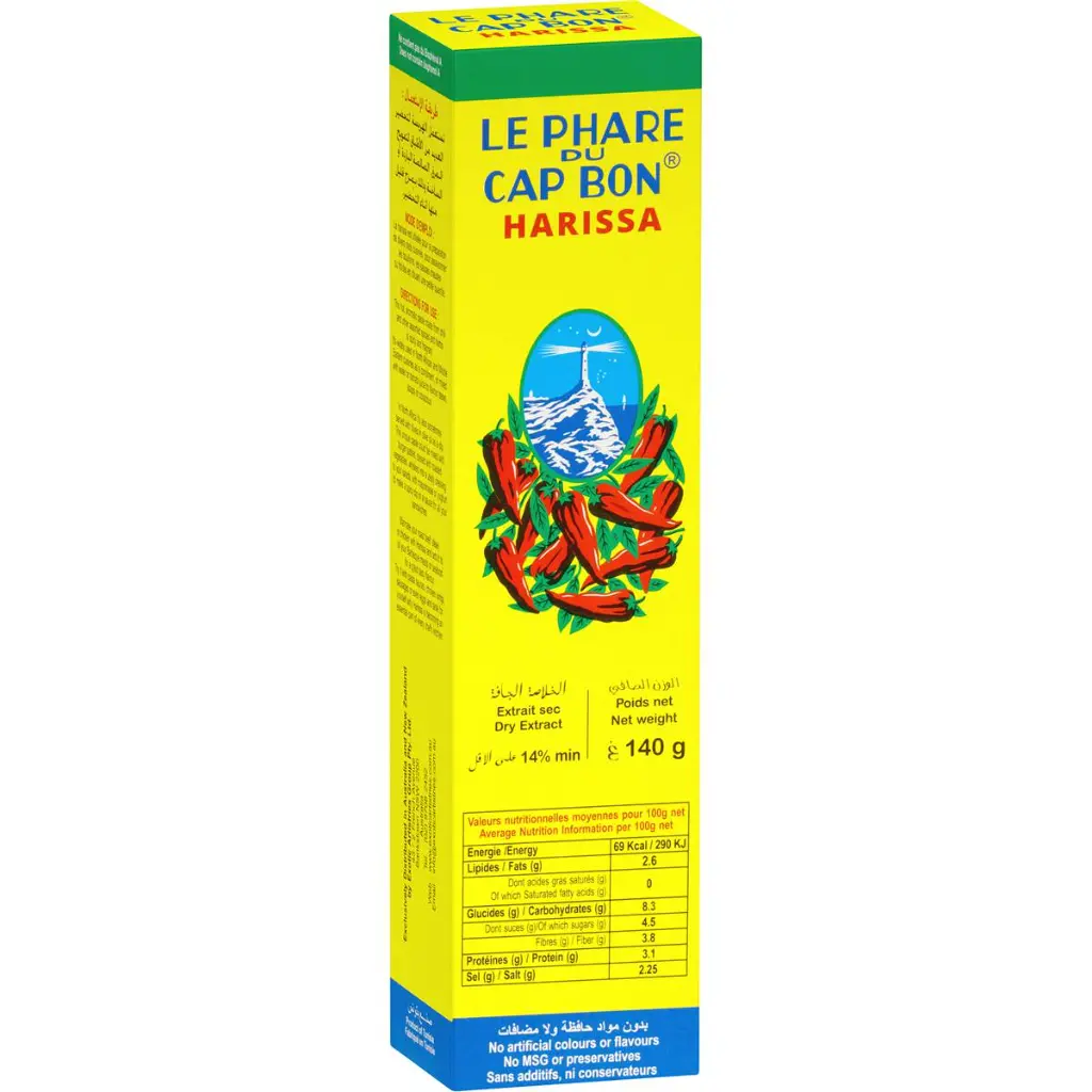 Harissa-Chilli-Paste-140g-Tubes-Sicam_2.webp